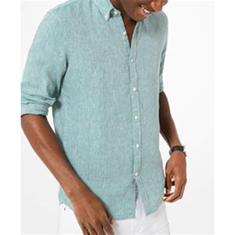 macys michael kors shirts|macy's michael kors clothing clearance.